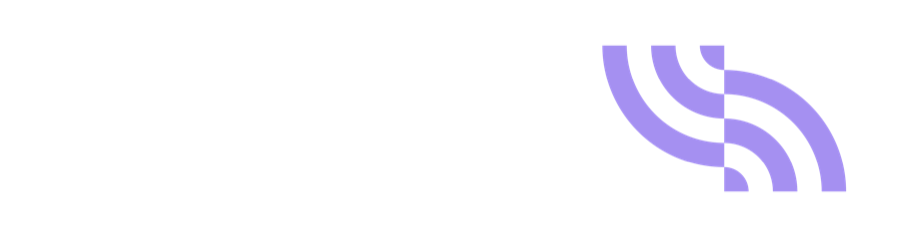 GymSync × Nike