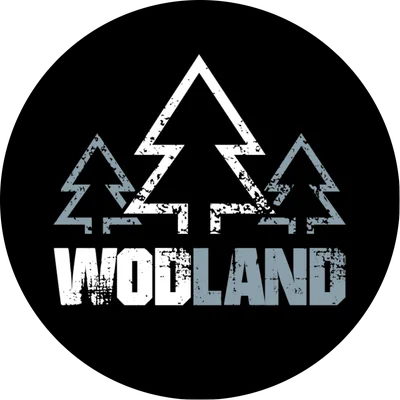 WODland